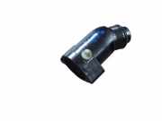 Andere Röhren VW GOLF VII Variant (BA5, BV5) 2.0 TDI 04L131111H