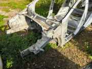 Viertelfeld vorne links KIA SPORTAGE (QL) 1.6 GDI