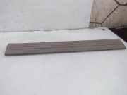 Schwellerinnenverkleidung vorne links CHRYSLER VOYAGER IV (RG, RS) 2.5 CRD