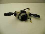 Blinkerschalter Honda Civic VIII (FN, FK) M36448