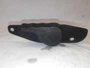 Motorhaubenöffnungsgriff RENAULT MASTER III Furgon (FV) 2.3 dCi 100 FWD (FV0A, FV0B, FV0G, FV0K) 11910A MM8200778366