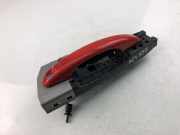 Türgriff links vorne Audi A1 (8X) 8T0837205A