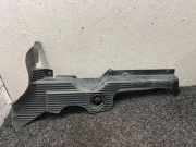 Rechte Unterbodenabdeckung PORSCHE MACAN (95B) 3.6 Turbo 95B825282