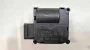 Regelventile für Innenraumheizung AUDI A6 Allroad (4FH, C6) 3.0 TDI quattro 0132801359 4F0820511A