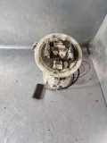 Kraftstofftankpumpe OPEL ASTRA H (L48) 1.3 CDTI A3300D1860
