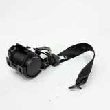 Sicherheitsgurt hinten rechts