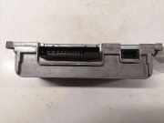 Tonverstärker AUDI A6 Allroad (4FH, C6) 2.7 TDI quattro 4F0910223K