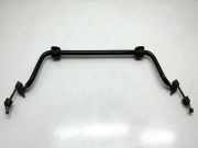 Stabilisator hinten Hyundai Tucson III (TL, TLE) 55510D7000