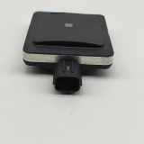 Blindzonenmodul TOYOTA PRIUS (_W6_) 2.0 PHEV 88162-48170