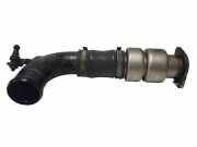 Andere Röhren VOLVO V40 Cross Country (526) D3 AV616C750AE