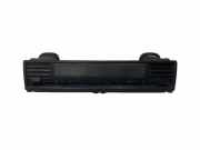 Mittelkonsolenschacht BMW Z3 Coupe (E36) 2.8 i 51168162022