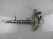 Fensterheber vorne links SUZUKI JIMNY (FJ) 1.3 4WD (SN413) 8346081A10