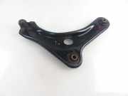 Querlenker vorne rechts unten CITROËN C3 II 1.4 VTi 95 TC2493