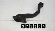 Fahrpedal Peugeot 307 Break ()