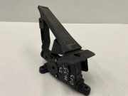 Fahrpedal Hyundai iX35 (LM) DH327272S000