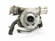 Turbolader HONDA CIVIC VII Hatchback (EU, EP, EV) 1.4 (ES4) 7218751 8972873792