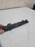 DÜSE SCHEINWERFERREINIGUNGSANLAGE MERCEDES-BENZ E (W211) E 270 CDI (211.016) 8WT00839601