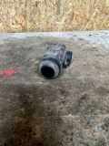 Beschleunigungssensor MERCEDES-BENZ E (W211) E 320 CDI (211.022) 0263003556