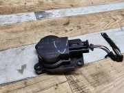 Regelventile für Innenraumheizung FORD TRANSIT CUSTOM 2.2 TDCi 3M5H19E616AB AV6N19E616AA