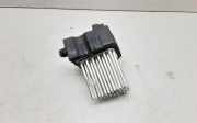Blower Fan Relay BMW X5 (E53) 3.0 d 6931680