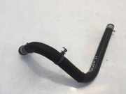 Schlauch Kühlung HYUNDAI TUCSON (NX4E, NX4A) 1.6 T-GDi Hybrid