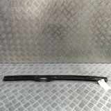 Andere Aufbauteile VOLVO V60 II (225, 227) D3 32234622