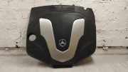 Motorabdeckung MERCEDES-BENZ GLE (W166) AMG 43 4-matic (166.064) A6420107008