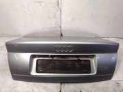 Kofferraumdeckel AUDI A4 (8D2, B5) 1.9 TDI