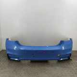 Hintere Stoßstange BMW 4 Coupe (F32, F82) M4 8054284