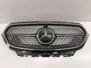 Vorderer oberer Gitter MERCEDES-BENZ E (W212) E 250 (212.036) A2148805300