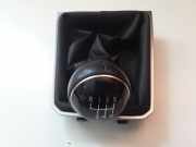 Manschette für Schalthebel VW Passat B8 (3G) 3G2711113B