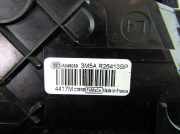 Türschloss hinten links FORD GRAND C-MAX (DXA/CB7, DXA/CEU) 2.0 TDCi 3M5AR26413BP
