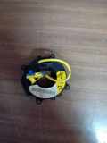 LENKWINKELSENSOR AIRBAGSCHLEIFRING WICKELFEDER ROVER 45 (RT) 2.0 iDT HL013491623