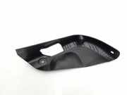 Kofferraumdeckel BMW 4 Cabrio (F33, F83) 430 d 7284167