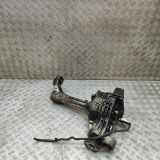 Vorderes Untersetzungsgetriebe NISSAN NP300 NAVARA Pick-up (D23) 2.3 dCi 4x4 (D231) 38500-4JR3A