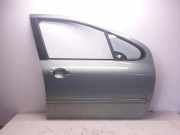 Vordere rechte Tür PEUGEOT 307 SW (3H) 1.6 16V