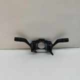 Lenkstockschalter MAZDA CX-30 (DM) e-SKYACTIV-X M Hybrid BDEN-66-128A BDEL-66-122A