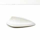 Antenne BMW 3 (F30, F80) 330 d 6959146 30000986BF