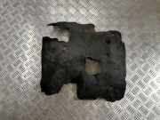 Hitzeschutz BMW 3 Touring (F31) 320 d 11148575820 8575820