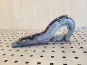 Motorhaubenscharnier rechts Renault Scenic I (JA) 843530K