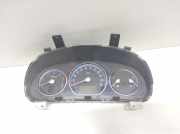 Tachometer Hyundai Santa Fe II (CM) 940032B650