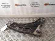 Gebogener Querlenker vorne links RENAULT TRAFIC III Furgon (FG_) 1.6 dCi 90 93859694