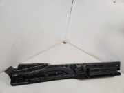 Kofferraum-Abdeckung VW PASSAT Variant B8 (3G5) 2.0 TDI 4motion 3G9858832