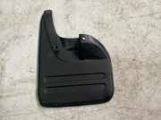 Unterfahrschutz Toyota Hilux VII Pick-up (N1, N2, N3) 766220K040