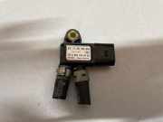 MAP-Sensor MERCEDES-BENZ CLA Shooting Brake (X117) CLA 200 CDI / d (117.908) A0071536028