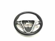 Lenkrad FORD FIESTA VII 1.0 EcoBoost C1BB3600EA