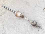 Antriebswelle vorne rechts MITSUBISHI PAJERO III (V7_W, V6_W) 3.2 Di-D (V68W)