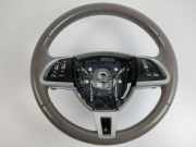 Lenkrad JAGUAR XF (X250) 3.0 D CX23ABAMT