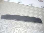 Andere Aufbauteile OPEL SIGNUM 2.2 DTI 09185499