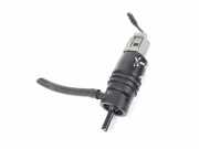 Elektromotor für Scheinwerferreinigung BMW X1 (E84) 7302589